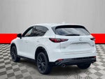 2023 Mazda Mazda CX-5 2.5 Turbo