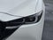 2023 Mazda Mazda CX-5 2.5 Turbo