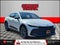 2023 Toyota Crown Limited