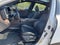 2023 Toyota Crown Limited