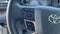 2023 Toyota Crown Limited