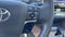2023 Toyota Crown Limited