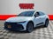 2023 Toyota Crown Limited