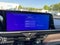 2023 Toyota Crown Limited