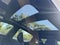 2023 Toyota Crown Limited
