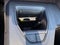 2023 Toyota Crown Limited