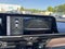 2023 Toyota Crown Limited
