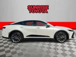 2023 Toyota Crown Limited