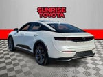 2023 Toyota Crown Limited