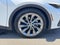 2023 Toyota Crown Limited