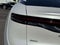 2023 Toyota Crown Limited