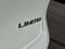 2023 Toyota Crown Limited