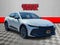 2023 Toyota Crown Limited