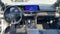 2023 Toyota Crown Limited