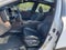 2023 Toyota Crown Limited