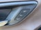 2023 Toyota Crown Limited