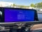 2023 Toyota Crown Limited