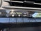 2023 Toyota Crown Limited
