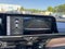 2023 Toyota Crown Limited
