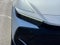 2023 Toyota Crown Limited