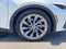 2023 Toyota Crown Limited