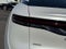 2023 Toyota Crown Limited