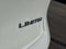 2023 Toyota Crown Limited