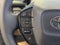 2025 Toyota Prius Plug-In Hybrid SE