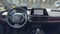 2023 Toyota Prius Prime XSE