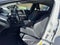 2023 Toyota Prius Prime XSE