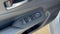 2023 Toyota Prius Prime XSE