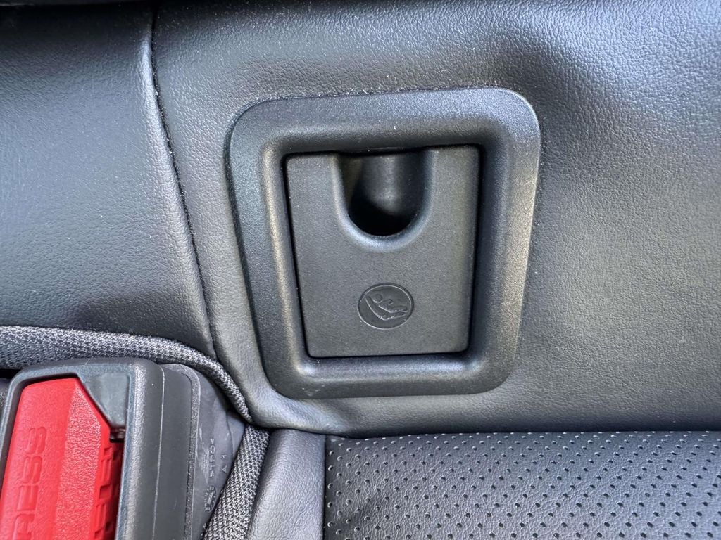 2023 Toyota Prius Prime XSE