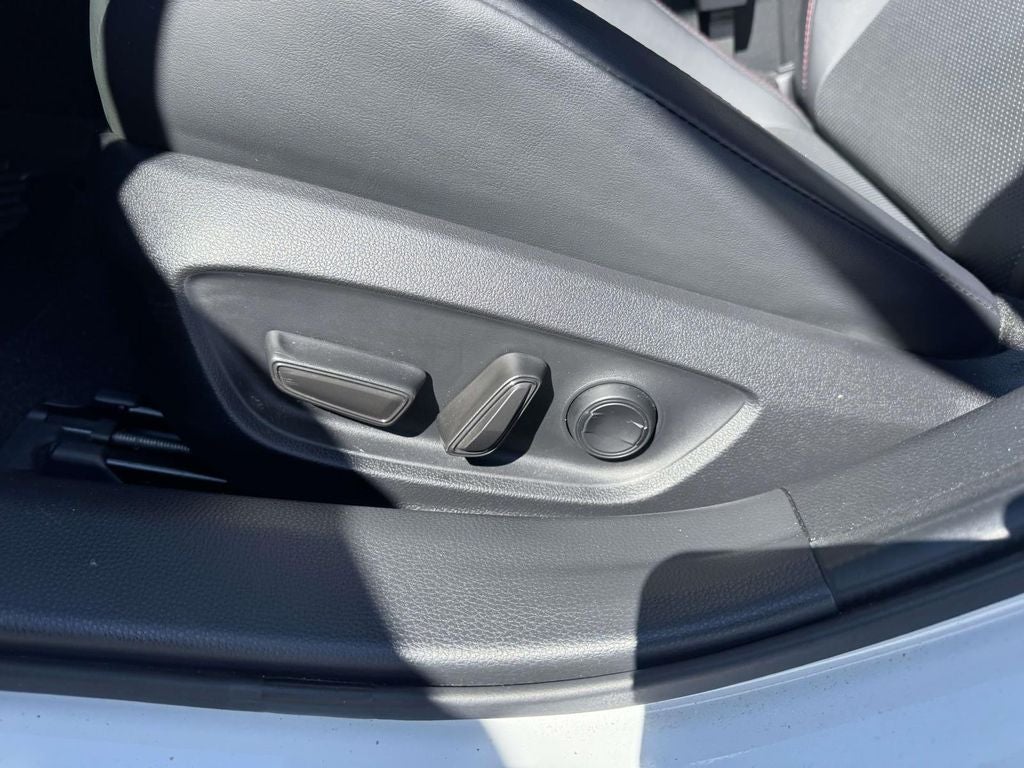 2023 Toyota Prius Prime XSE