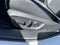2023 Toyota Prius Prime XSE