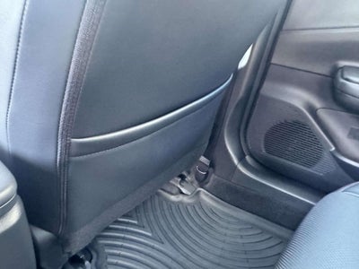 2023 Toyota Prius Prime XSE