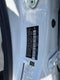 2023 Toyota Prius Prime XSE