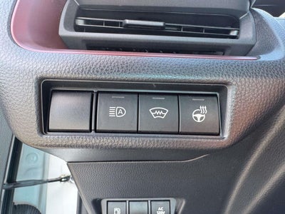 2023 Toyota Prius Prime XSE