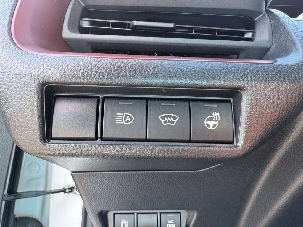 2023 Toyota Prius Prime XSE