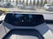 2023 Toyota Prius Prime XSE