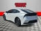 2023 Toyota Prius Prime XSE