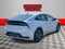 2023 Toyota Prius Prime XSE