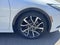2023 Toyota Prius Prime XSE