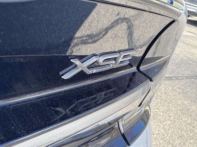 2023 Toyota Prius Prime XSE