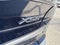 2023 Toyota Prius Prime XSE