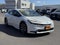 2023 Toyota Prius Prime XSE