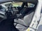 2023 Toyota Prius Prime XSE