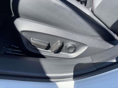 2023 Toyota Prius Prime XSE