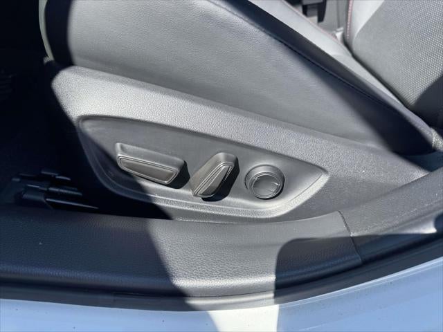 2023 Toyota Prius Prime XSE