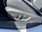 2023 Toyota Prius Prime XSE