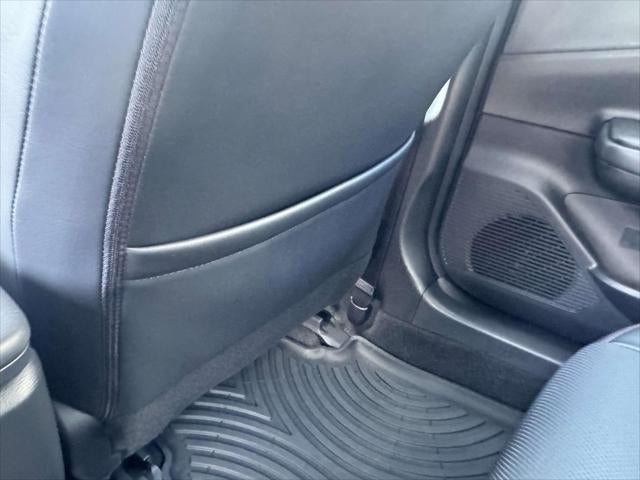 2023 Toyota Prius Prime XSE